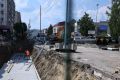 В Тюменской области к зиме подготовят 1,8 тысяч км тепловых сетей