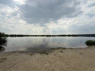 Тюменские силовики начали проверять места, где купание запрещено, в поисках нарушителей