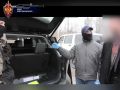 Тюменцев собирались травить наркотиками, но ФСБ сработала быстро