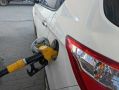 В Казахстане ограничили въезд для «бензиновых туристов»