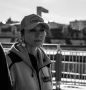 В Тюмени ушла из жизни Татьяна — волонтёр отряда «ЛизаАлерт»