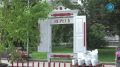 Цветной бульвар Тюмени превратится в большой цветущий сад