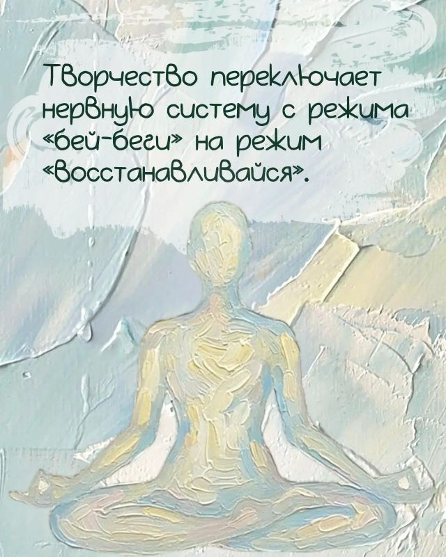 Факты, которые спасают ваше здоровье Факты, которые спасают ваше здоровье