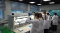 Тюменская область вошла в топ-пять регионов по приемной кампании в учреждения среднего профобразования