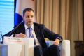 Алексей Беззубкин - о КРТ, расселении и экономике проектов