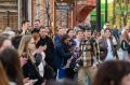Чтобы познакомиться с культурой народов России достаточно посетить фестиваль «ЭтноЛето-2026»!