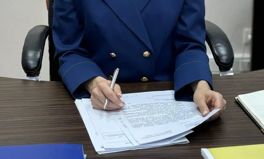 В Тюменском районе направлено в суд уголовное дело о мошенничестве в отношении пенсионеров на общую сумму 32 млн рублей