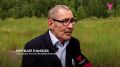 Тюменскому филиалу Центра «ВОИН» присвоили имя Героя России Жумабая Раизова