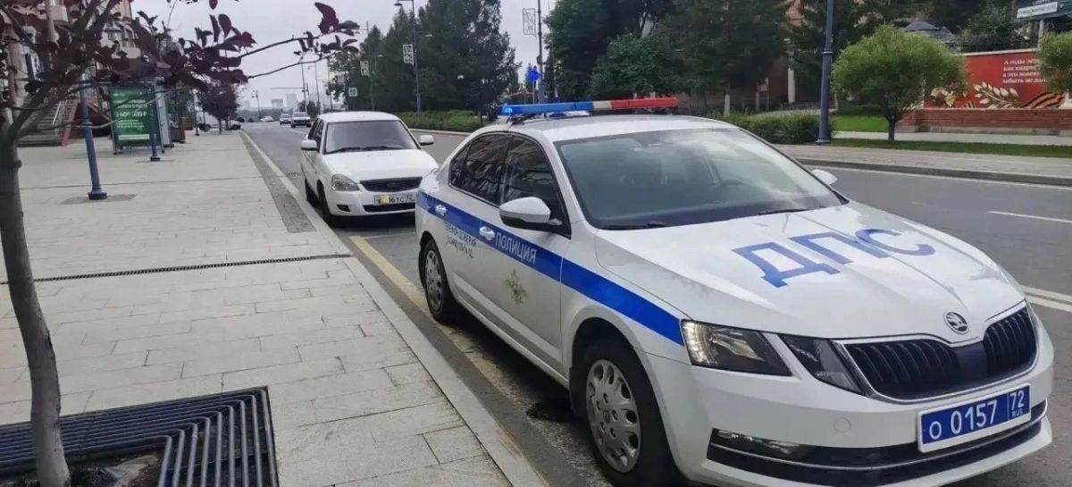 Если потеряли свой авто — не теряйте Если потеряли свой авто — не теряйте
