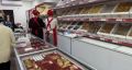 Переосмысленный выбор: что стоит попробовать в «Ермолино» в 2025 году