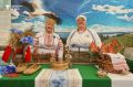 «Купальские зорьки»: в Тюмени пройдет фестиваль белорусской культуры