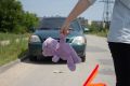 � ��������� ������� ��������� ���������� ����� � ���, �� ����� ����� �������
