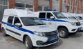 В дневное время в областном центре в ходе проверки документов тюменец сообщил сотрудникам отдельного батальона патрульно-постовой службы, что видел, как в районе улиц Холодильной и Жигулевской один молодой человек избивает...