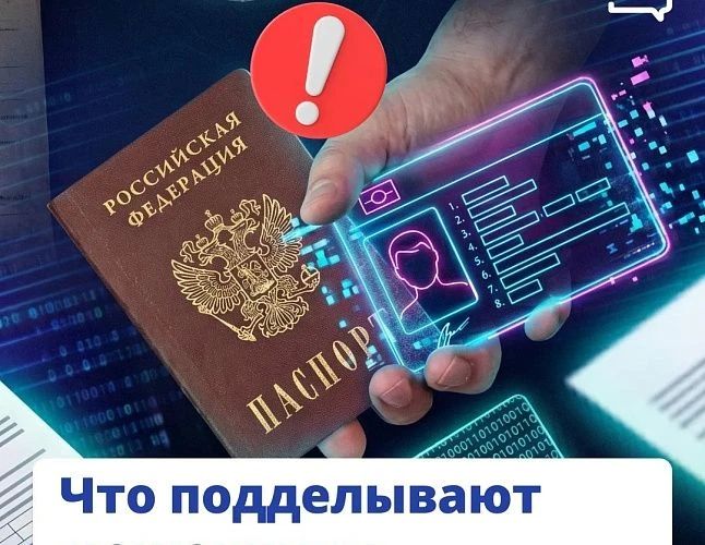 Нейросети помогают мошенникам - теперь за 10-15 минут преступники могут сгенерировать, например, убедительное видео с вашим родственником, который на камеру попросит одолжить денег