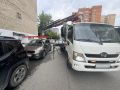 Если потеряли свой авто — не теряйте