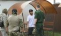 В Тюмени прошёл рейд у Центра помощи иностранным гражданам: силовики искали тех, кто получил паспорт РФ, но не встал на воинский учёт