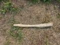 В полицию Омутинского района из Областной больницы № 11 поступило сообщение о доставлении врачами скорой помощи мужчины 1965 года рождения с переломом локтевой кости