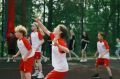 В Тюменской области продолжается летняя оздоровительная кампания