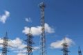 � ��������� ������� ���������� ������������ � ������������� ����� ������ ������� ������� ������� �����