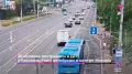 Главные события 10 июля 2026 года - одной строкой