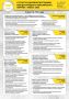 Уважаемые таксопарки!. Информируем вас о XIV Международном Евразийском форуме «Такси», который состоится 6–7 августа 2026 года в Москве