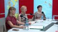 "��� ������" �� ����� ����� FM
