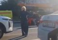 �������� ����� �������� ����� ����������