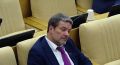 Депутат Сысоев предложил перенести центральный офис «Почты России» в Тюмень — идея прозвучала в ходе обсуждения законопроекта о поддержке компании