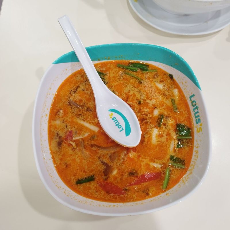 Обед на вкусный лад: пожалуйста, наслаждайтесь