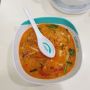 Обед на вкусный лад: пожалуйста, наслаждайтесь