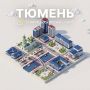 Доброго утра!. Сегодня синоптики обещают переменную облачность, но всё так же жарко +28 °. Ветер западный 3-4 м/с