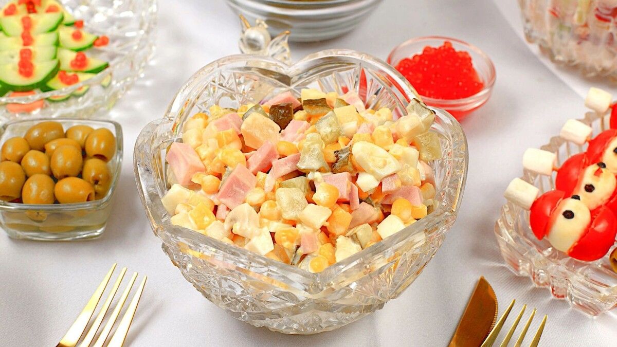 Как долго хранятся готовые блюда: советы от Роскачества