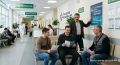 Настоящая сила — не терпеть, а вовремя проверить здоровье