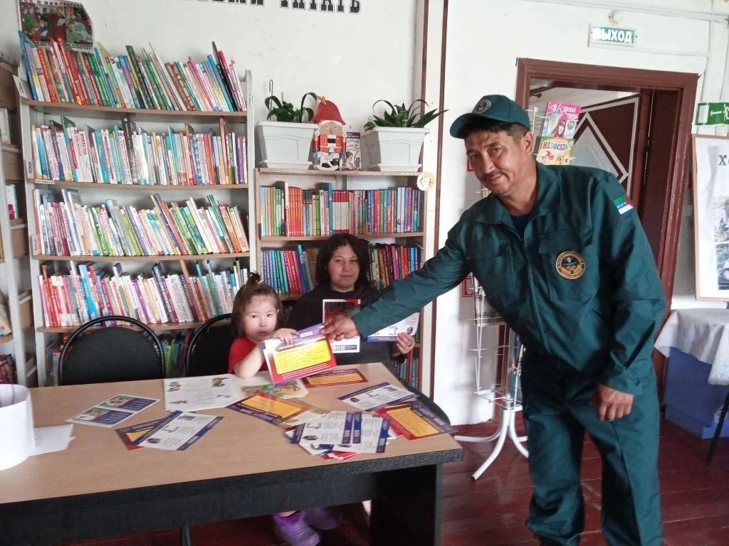 Профилактика без выходных Профилактика без выходных