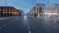 В Тюмени произошло ДТП с участием несовершеннолетнего