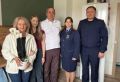 Тюменской семье заменили проблемную квартиру после обращения в СК