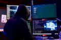 Мошенники за неделю похитили у жителей Тюменской области 18 млн рублей
