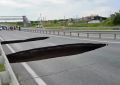 Трассу Екатеринбург — Тюмень могут частично открыть уже сегодня