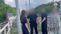 Тюменских подростков будут судить за диверсию на железной дороги