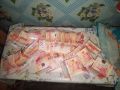 02В дежурную часть полиции Юргинского района обратился житель села Новый Тап