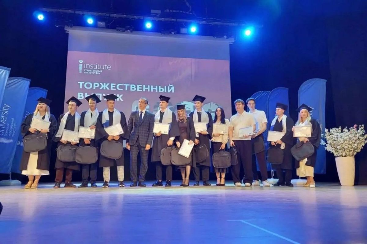 Дайджест новостей: рассказываем о ключевых событиях прошедшей недели Дайджест новостей: рассказываем о ключевых событиях прошедшей недели
