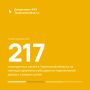 217 многодетных семей Тюменской области подключили дома к газу бесплатно