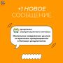 Мотивация на день. Мы в Макс: clck.ru/3PphHz #АПК