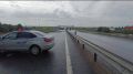 ������� �� 196 ��������� ����������� ���������� ������������ ������� ���������� ����������� �����������