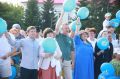 � �������������� ������ ����� �������������� �������������� ��������� �������