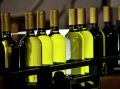 Наука о вине: как определить идеальный год для винодельческой продукции