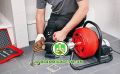 Как избавиться от засора в трубах: эффективные советы и методы