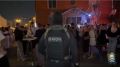 Ночные заведения Тюмени попали в поле зрения правоохранителей: в городе прошёл профилактический рейд