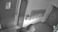 В тюменскую полицию с заявлением о краже обратился местный житель 1990 года рождения, который рассказал, что в ночное время неизвестный похитил из подъезда принадлежащий ему велосипед
