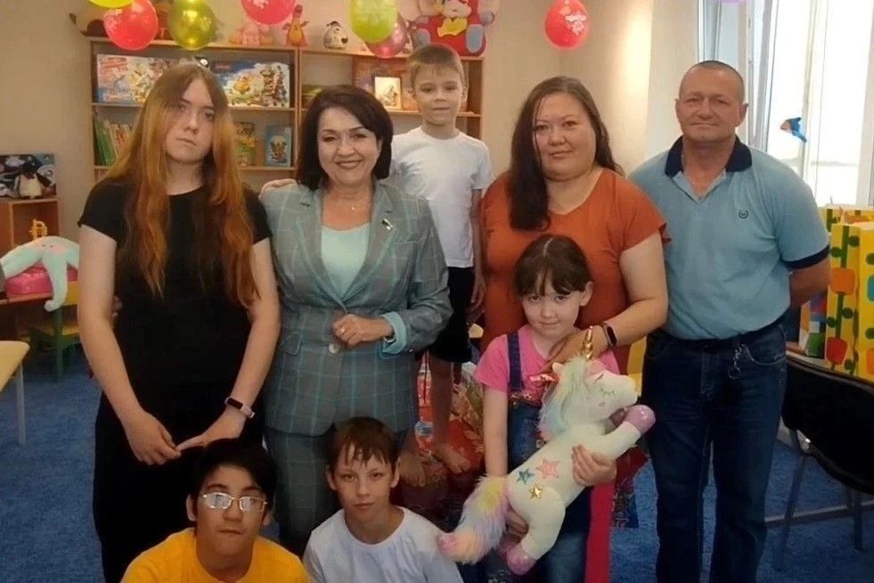 Дайджест новостей: рассказываем о ключевых событиях прошедшей недели Дайджест новостей: рассказываем о ключевых событиях прошедшей недели
